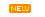 2025~07~02